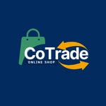 Cotrade